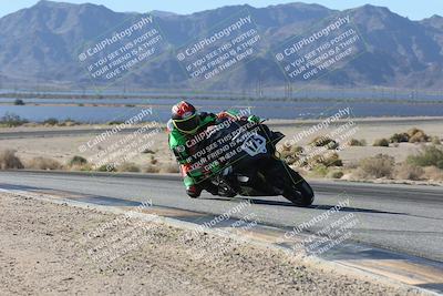 media/Oct-26-2025-Race Pace (Sun) [[c1447ca738]]/Verified/1-Turn 9 Inside (930am)/